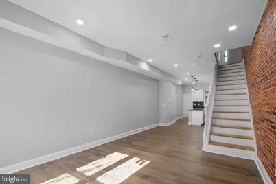 2640 E Oliver Street, Baltimore, MD 21213 - Photo 13