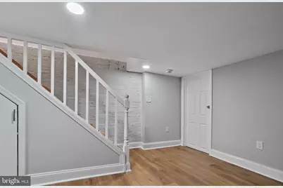 2640 E Oliver Street, Baltimore, MD 21213 - Photo 15