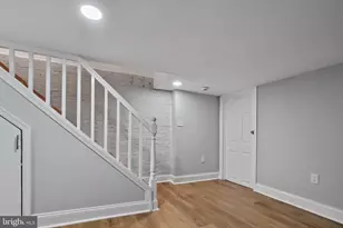 2640 E Oliver St, Baltimore, MD 21213 - Photo 15