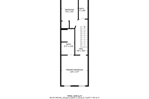 2640 E Oliver St, Baltimore, MD 21213 - Photo 21