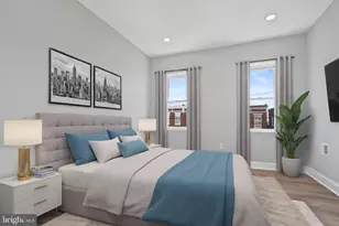 2640 E Oliver St, Baltimore, MD 21213 - Photo 5