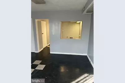 2430 Frederick Avenue, Baltimore, MD 21223 - Photo 11