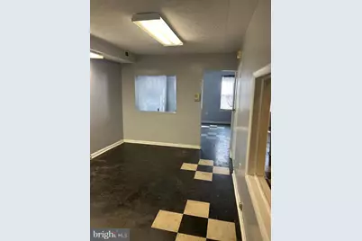 2430 Frederick Avenue, Baltimore, MD 21223 - Photo 9