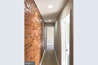 901 N Luzerne Avenue, Baltimore, MD 21205 - Photo 19