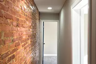 901 N Luzerne Ave, Baltimore, MD 21205 - Photo 19