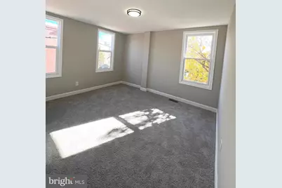 901 N Luzerne Avenue, Baltimore, MD 21205 - Photo 17