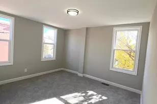 901 N Luzerne Ave, Baltimore, MD 21205 - Photo 17