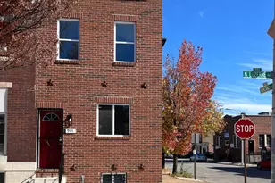 901 N Luzerne Ave, Baltimore, MD 21205 - Photo 1