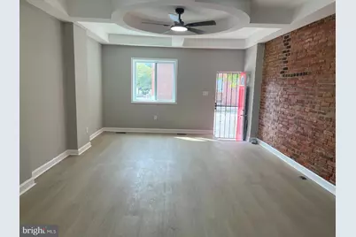901 N Luzerne Avenue, Baltimore, MD 21205 - Photo 5