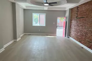 901 N Luzerne Ave, Baltimore, MD 21205 - Photo 5