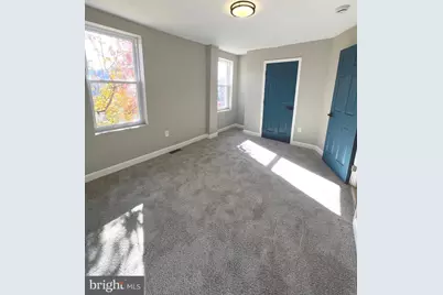 901 N Luzerne Avenue, Baltimore, MD 21205 - Photo 15