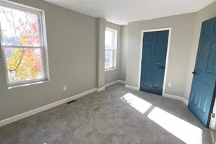901 N Luzerne Ave, Baltimore, MD 21205 - Photo 15