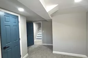 901 N Luzerne Ave, Baltimore, MD 21205 - Photo 23