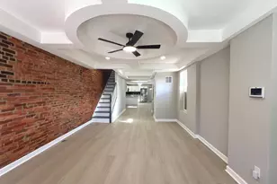 901 N Luzerne Ave, Baltimore, MD 21205 - Photo 3