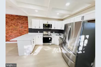 901 N Luzerne Avenue, Baltimore, MD 21205 - Photo 9