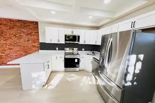 901 N Luzerne Ave, Baltimore, MD 21205 - Photo 9