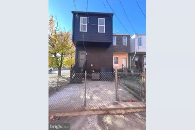 901 N Luzerne Avenue, Baltimore, MD 21205 - Photo 31