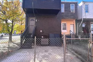 901 N Luzerne Ave, Baltimore, MD 21205 - Photo 31
