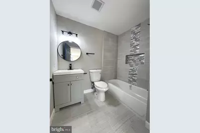 901 N Luzerne Avenue, Baltimore, MD 21205 - Photo 13