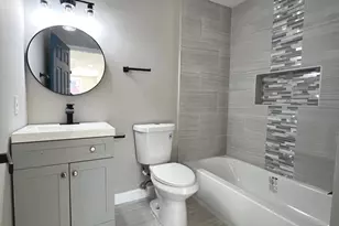 901 N Luzerne Ave, Baltimore, MD 21205 - Photo 13