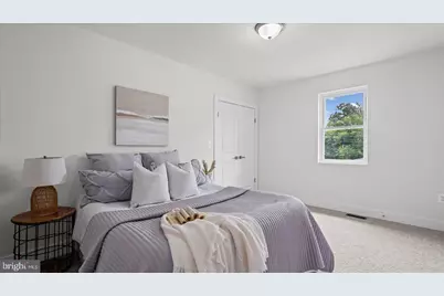 5605 Groveland Avenue, Baltimore, MD 21215 - Photo 21