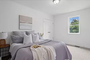 5605 Groveland Ave, Baltimore, MD 21215 - Photo 21