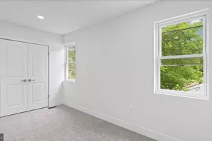 5605 Groveland Ave, Baltimore, MD 21215 - Photo 27