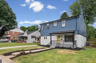 5605 Groveland Ave, Baltimore, MD 21215 - Photo 41