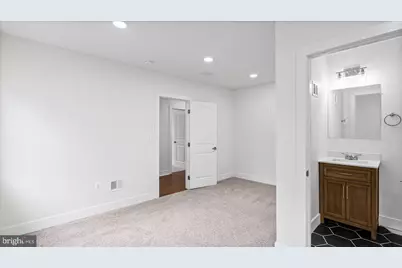 5605 Groveland Avenue, Baltimore, MD 21215 - Photo 29