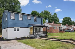 5605 Groveland Ave, Baltimore, MD 21215 - Photo 43