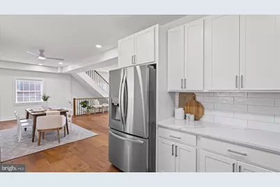 5605 Groveland Avenue, Baltimore, MD 21215 - Photo 13