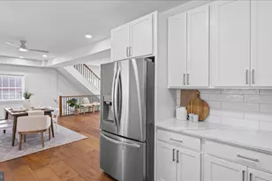5605 Groveland Ave, Baltimore, MD 21215 - Photo 13