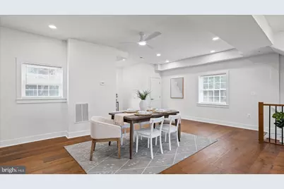 5605 Groveland Avenue, Baltimore, MD 21215 - Photo 7