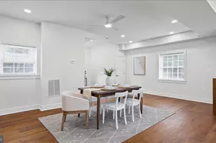 5605 Groveland Ave, Baltimore, MD 21215 - Photo 7