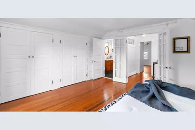 535 W 40th Street, Baltimore, MD 21211 - Photo 31