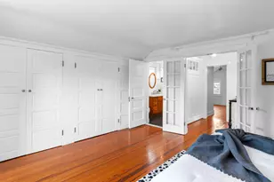 535 W 40th St, Baltimore, MD 21211 - Photo 31