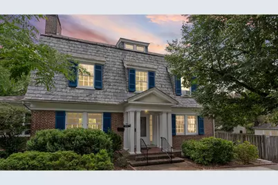 535 W 40th Street, Baltimore, MD 21211 - Photo 55