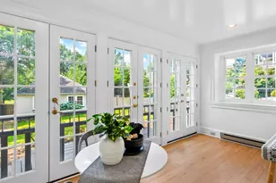 535 W 40th St, Baltimore, MD 21211 - Photo 25