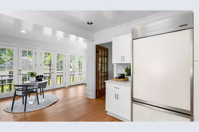 535 W 40th Street, Baltimore, MD 21211 - Photo 27