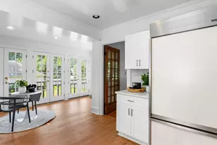 535 W 40th St, Baltimore, MD 21211 - Photo 27