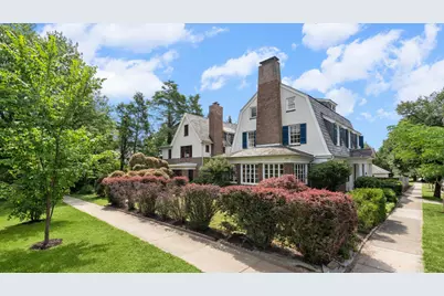 535 W 40th Street, Baltimore, MD 21211 - Photo 3