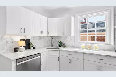 535 W 40th Street, Baltimore, MD 21211 - Photo 19