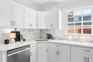 535 W 40th St, Baltimore, MD 21211 - Photo 19