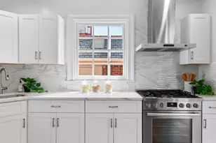 535 W 40th St, Baltimore, MD 21211 - Photo 21
