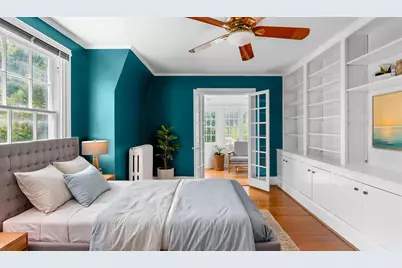 535 W 40th Street, Baltimore, MD 21211 - Photo 35
