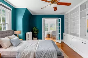 535 W 40th St, Baltimore, MD 21211 - Photo 35