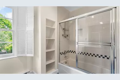 535 W 40th Street, Baltimore, MD 21211 - Photo 41