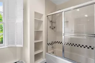 535 W 40th St, Baltimore, MD 21211 - Photo 41