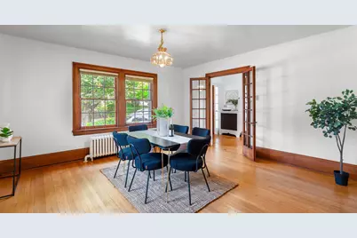 535 W 40th Street, Baltimore, MD 21211 - Photo 15
