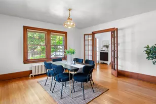 535 W 40th St, Baltimore, MD 21211 - Photo 15
